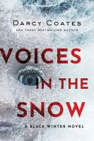 Voices_in_the_snow
